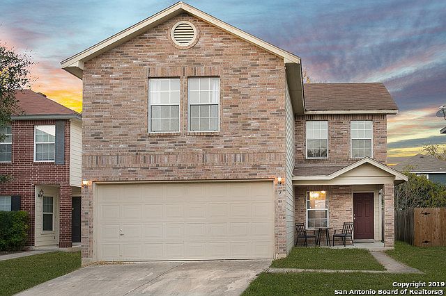 1st image of 3 Dunthorte Ln