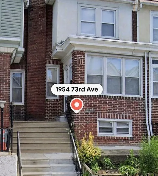 1954 73rd Ave — Photo 39