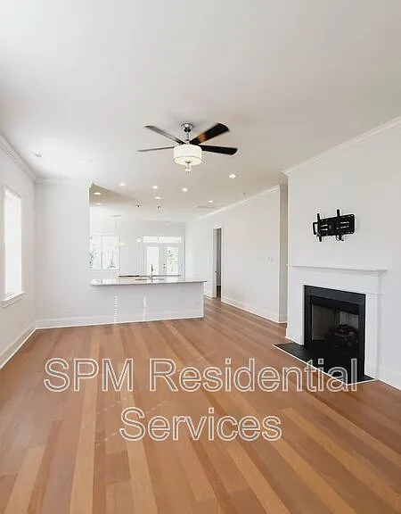 178 Spicer Lake Dr — Photo 3