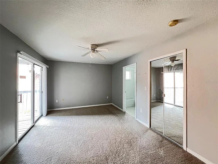 8710 Rain Forest Pl #D — Photo 13