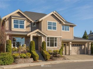 10626 155th Pl NE, Redmond, WA 98052