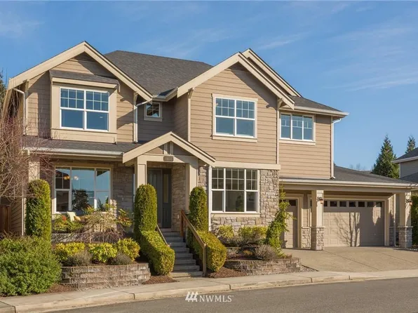 10626 155th Pl NE, Redmond, WA 98052