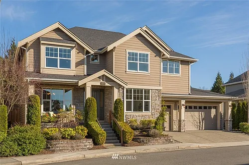 10626 155th Pl NE Photo 1