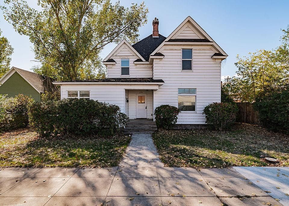 1st image of 241 N Hayes Ave