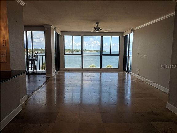 3rd image of 7100 Sunshine Skyway Ln S APT 505