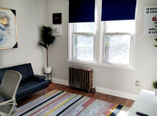 137 Armstrong Ave APT 3, Jersey City, NJ 07305