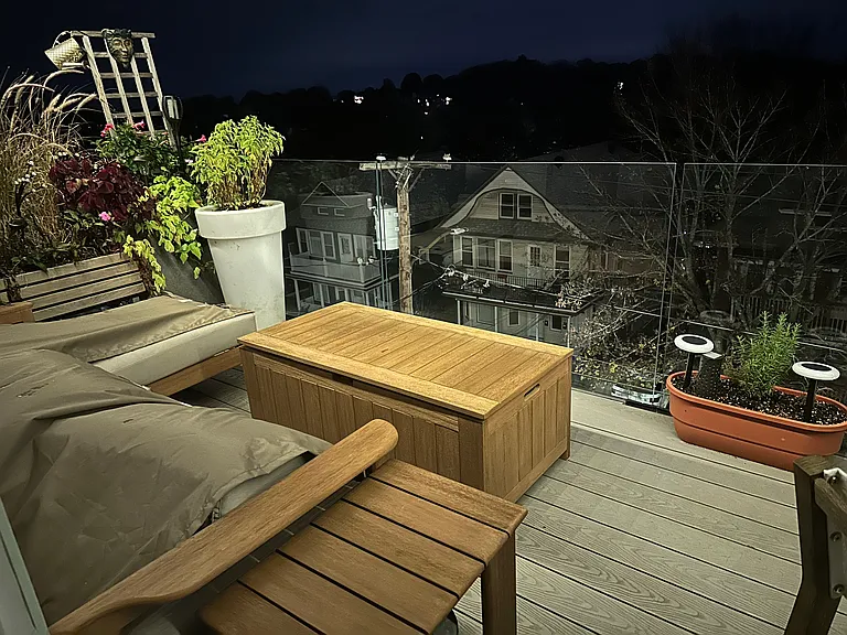 39 Langley Rd #2 — Photo 25