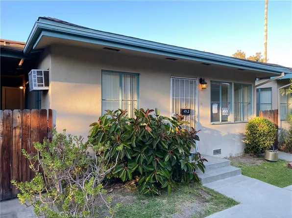 49 N Craig Ave APT 3, Pasadena, CA 91107