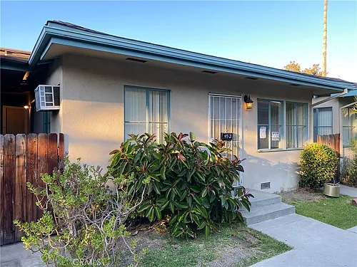 49 N Craig Ave #3 Photo 1 49 N Craig Ave #3 Photo 1