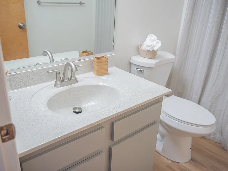 849 Nottingham Dr #63 — Photo 10