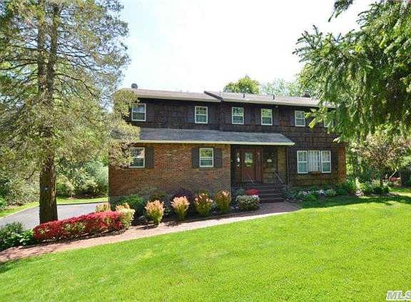 2nd image of 60 McLane Ct