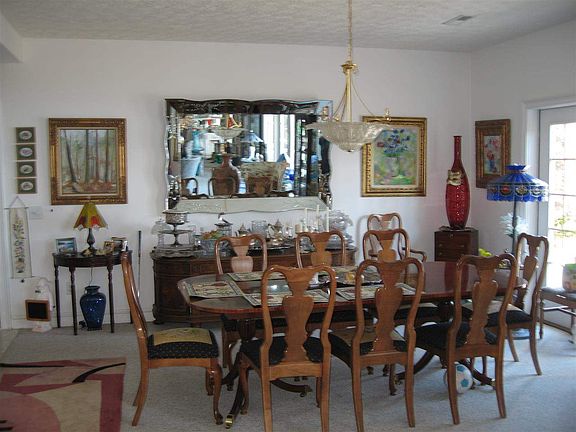 4th image of 1120 Eagle Bluff Ct