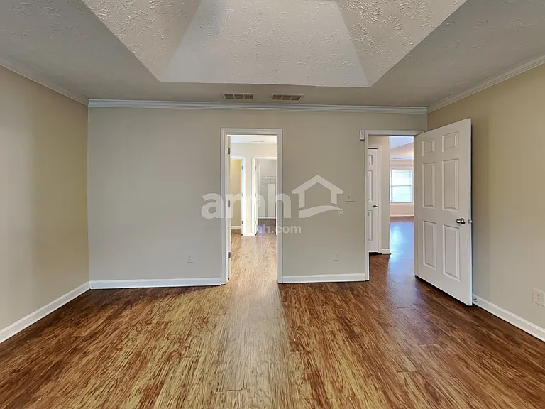 1474 Queenie Smith Rd NE — Photo 12