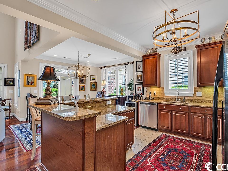 113 Huntington Lake Circle UNIT n/a, Pawleys Island, SC 29585 Zillow