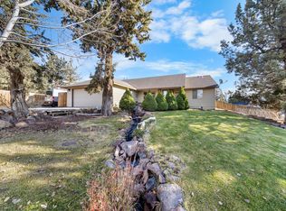 65050 92nd St, Bend, OR 97703