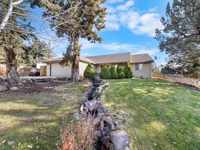 65050 92nd St, Bend, OR, 97703