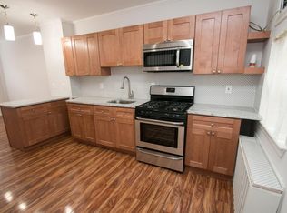 2031 S Watts St, Philadelphia, PA 19148