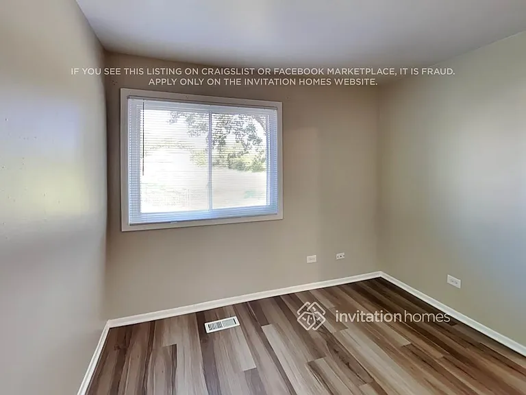 6791 Red Wing Dr — Photo 8