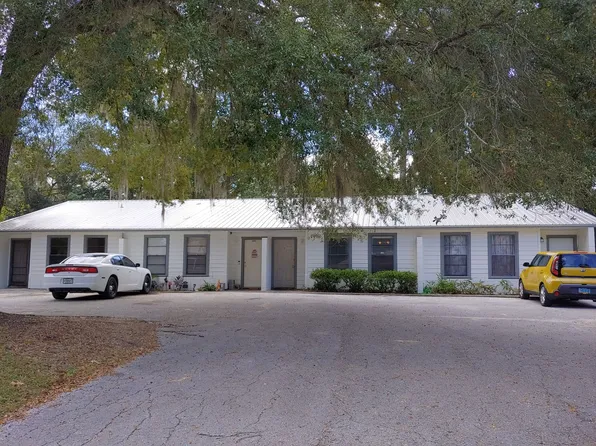 7401 Sw 42nd-Tower Village