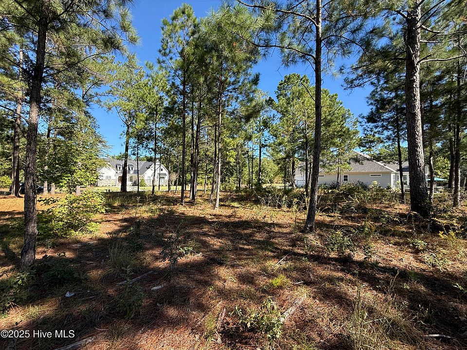 2nd image of 3705 Little Berry Place NE LOT 11