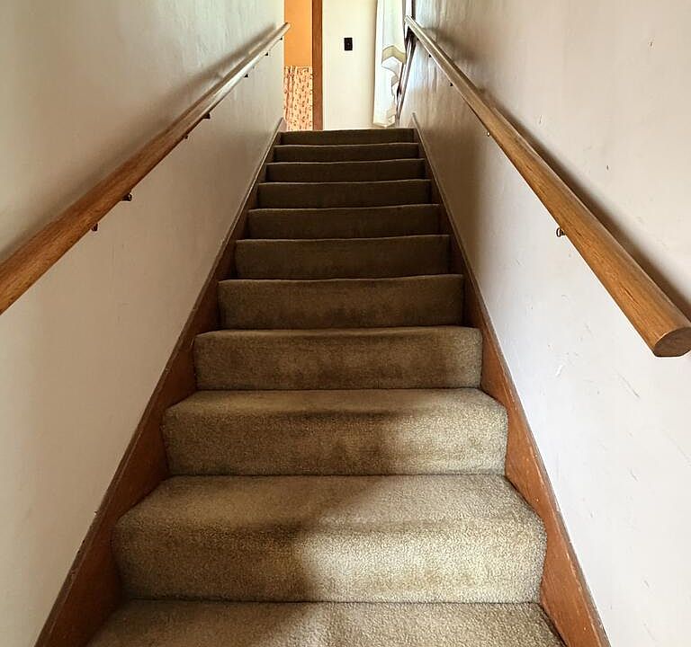 25th image of 185 Boomer Hill Rd