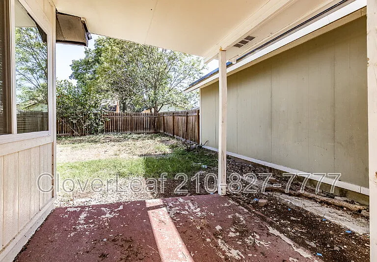 9631 Ivy Bend St — Photo 21