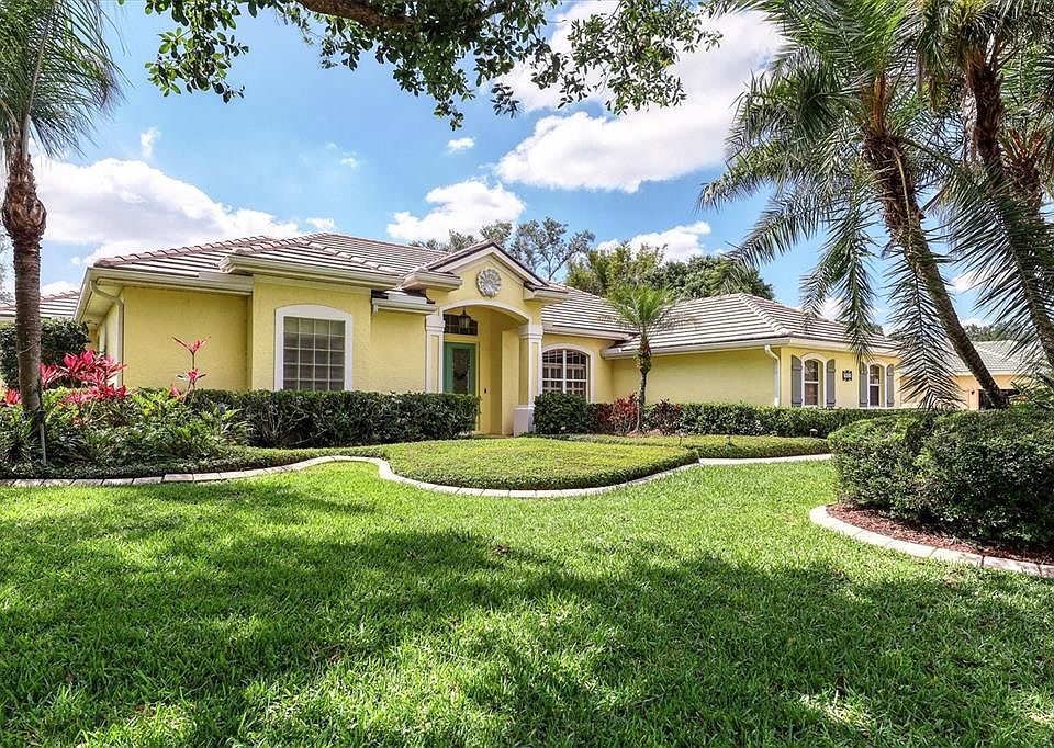 8821 Misty Creek Dr, Sarasota, FL 34241 Zillow