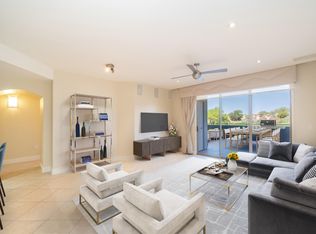 15802 N 71st St UNIT 211, Scottsdale, AZ 85254