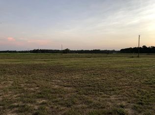 1089 Vie Terre Beau Rd, Basile, LA 70515