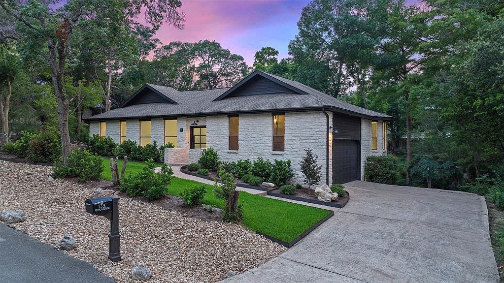133 Royal Oak Ln, Lakeway, TX 78734 MLS 1502032 Zillow