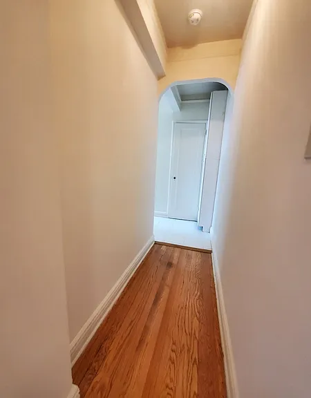 110-33 72nd Ave #5Z — Photo 14