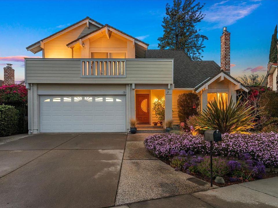 1st image of 115 Juneberry Ct