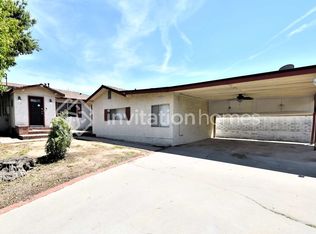 10358 Eldora Ave, Sunland, CA 91040