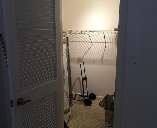 4th image of 8911 S Hollybrook Blvd APT 108
