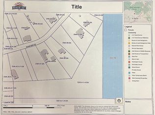 LOT 50 W Emerald Dr, Saint George, UT 84770