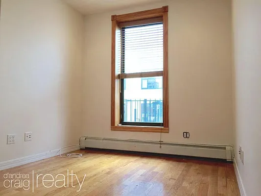 Rented by D'Andrea Craig Realty | media 9