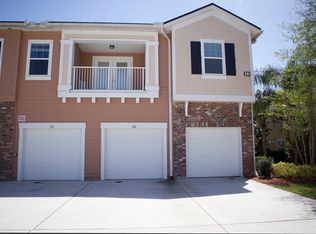 201 Larkin Pl UNIT 105, Saint Johns, FL 32259