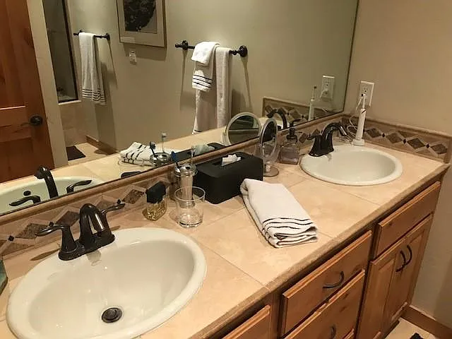 12768 Zurich Pl — Photo 21