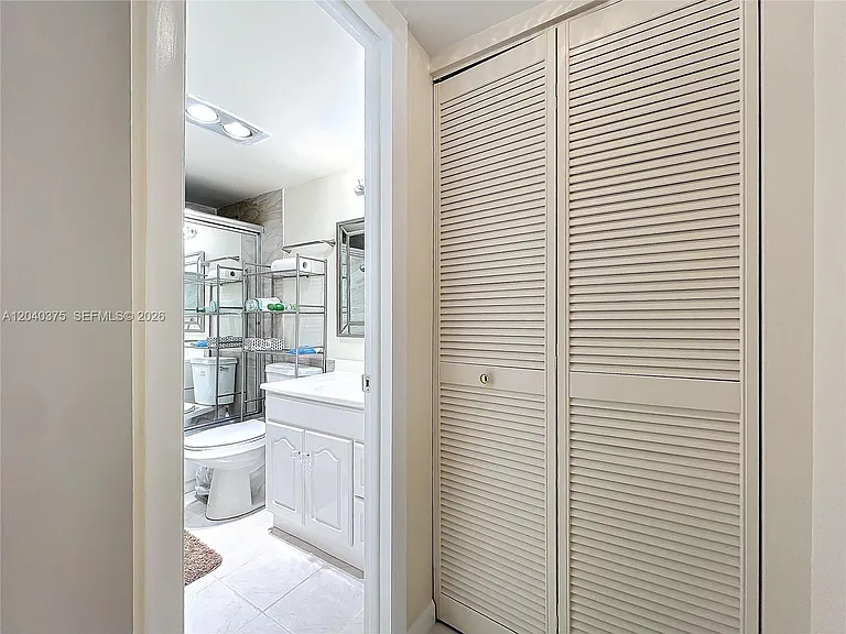 4545 Luxemburg Ct #103 — Photo 7