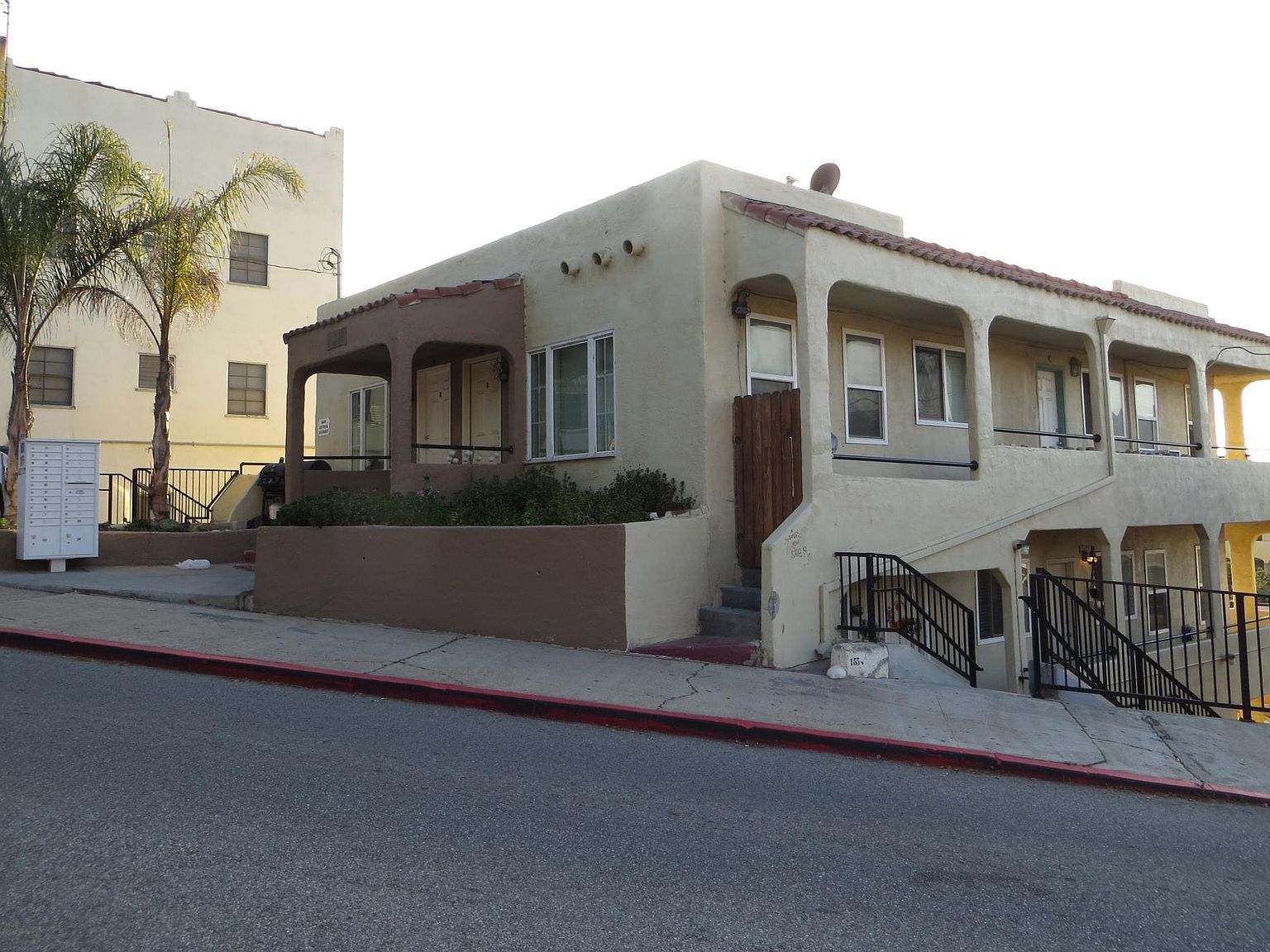 153 Wall St APT F, Ventura, CA 93001 Zillow