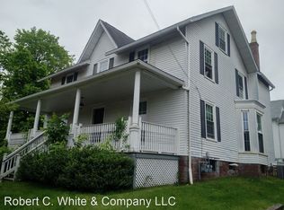 413 High St FL 2, Middletown, CT 06457