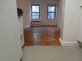 Rented by City Heights Realty