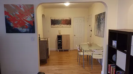 Sold by Benjamin Realty Since 1980