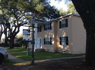 4781 Highland Rd, Baton Rouge, LA 70808