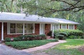 1st image of 1307 Piedmont Dr