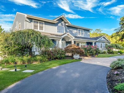 31 Dillon Drive, Dix Hills, NY, 11746