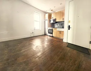 Rented by RELEASE NY