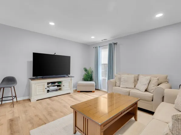 229 Branford Road #222, North Branford, CT 06471