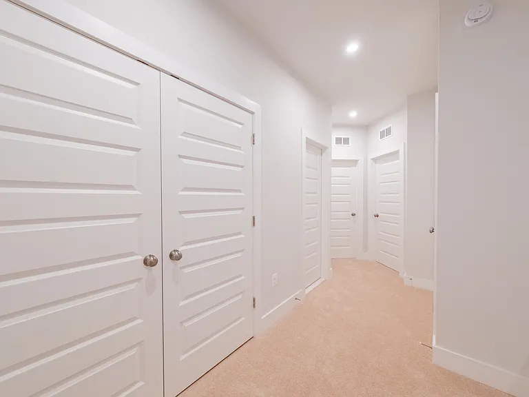 9947 Albright Knot Way #9947 — Photo 29