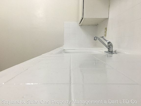 4th image of 1425 N 9th St APT 111